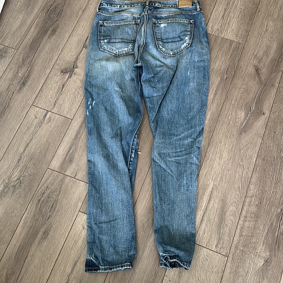 American eagle jeans - Picture 2 of 3